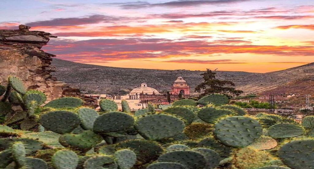 a45e4c5f581979ba215adf1bac5e8d99 (1)