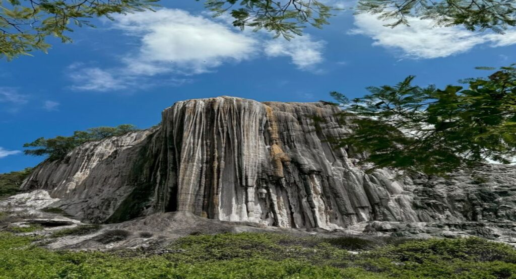 f08b294e83ca5f4fb248b78675ed2231 (1)